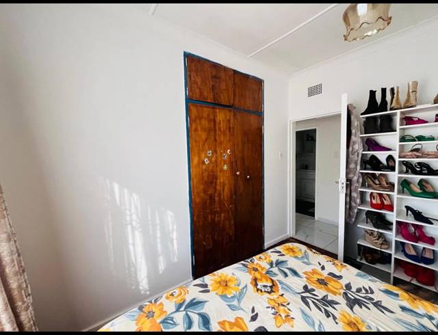 3 BEDROOM PROPERTY TO RENT IN ELSBURG